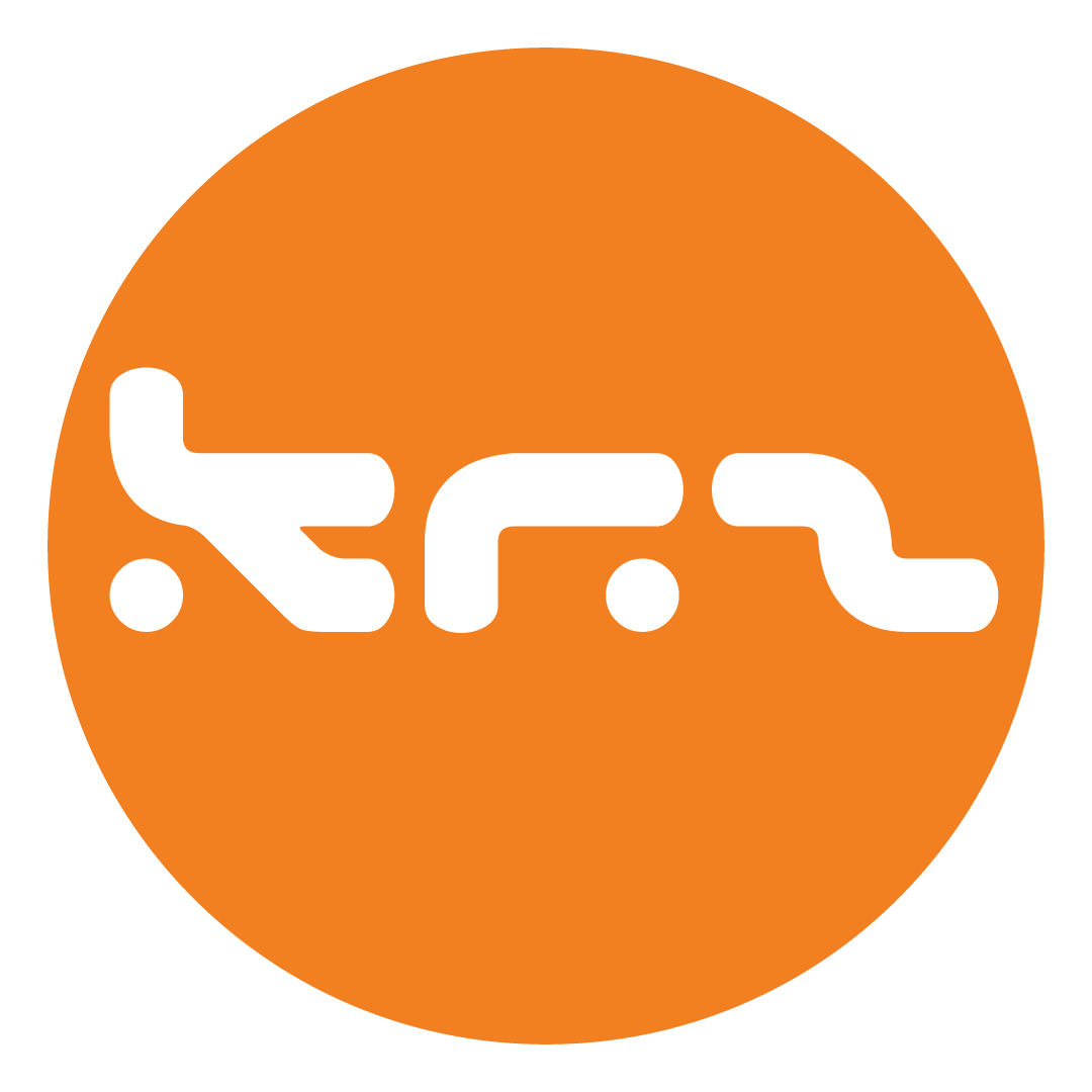 KARZO